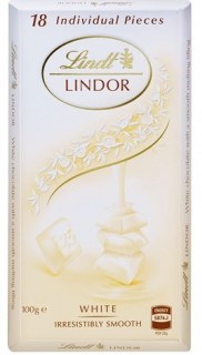 Lindt-Chocolate-Block-Lindor-White-Chocolate